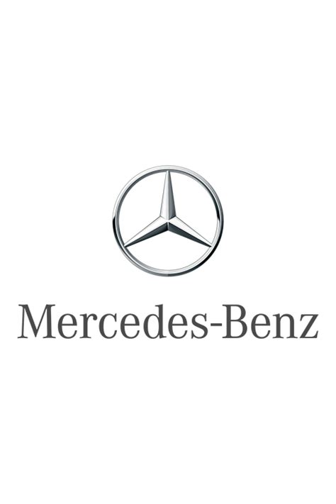 10 Things You Should Know About Mercedes Electric Cars