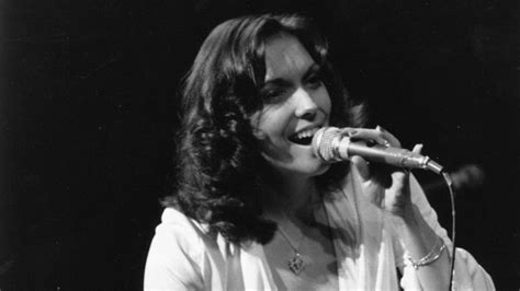 New Karen Carpenter Documentary Trailer Details Eating Disorder - Variety