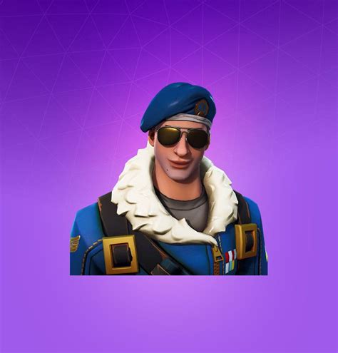 Royal Bomber #Fortnite Account | Personagens, Fortnite