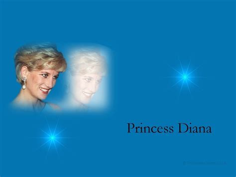 Princess Diana - Princess Diana Wallpaper (218369) - Fanpop