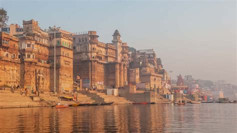 The cultural economy of Kashi | Fortune India