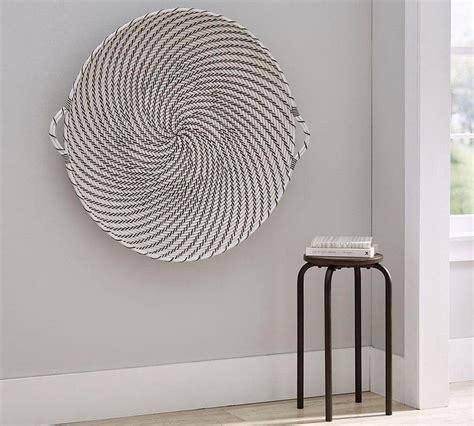 20 The Best Pottery Barn Wall Art