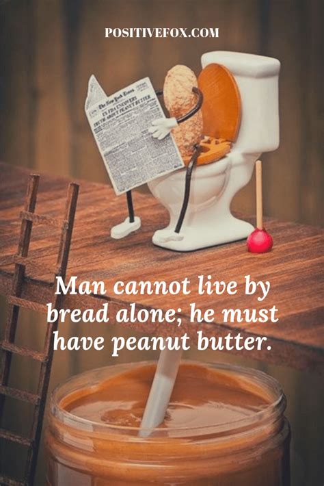 Best Short Funny Quotes - PositiveFox.com