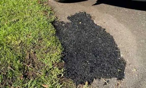 Cold Mix Asphalt: An Innovative Solution for Pothole Repair – Civil ...