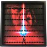 Star Wars The Last Jedi Large Display Frame for Minifigures – Display Frames for Lego Minifigures