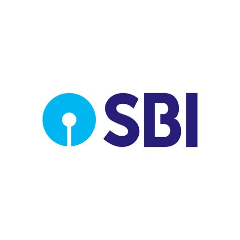 sbi logo png, sbi icoon transparant PNG 20975663 PNG