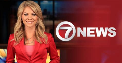 Jadiann Thompson Joining WHDH as Weekend Evening Anchor | Boston