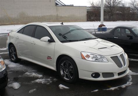 pontiac g6 related images,start 200 - WeiLi Automotive Network | Véhicules