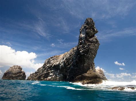 Celebrating the Expansion Anniversary of Papahānaumokuākea Marine ...