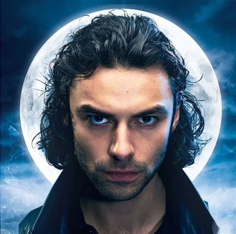 Aiden Turner | Being human bbc, Aidan turner being human, Aidan turner