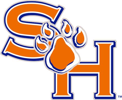 100th Season of Sam Houston State Bearkat Football