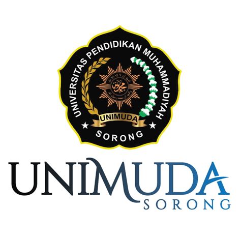 Logo Umy Terbaru