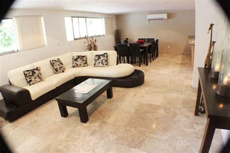 OCEAN PLAZA - Condominium Reviews (Riviera Maya/Playa del Carmen, Mexico)