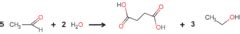 Category:Succinic acid - Wikimedia Commons