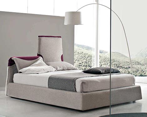 Furniture Design Ideas: Modern Italian Bedroom Furniture Ideas