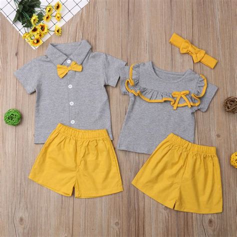 The Best Trends for Kids Clothes 2023 (Photos and Videos) | Fashion Trends | Beautiful Gorgeous ...