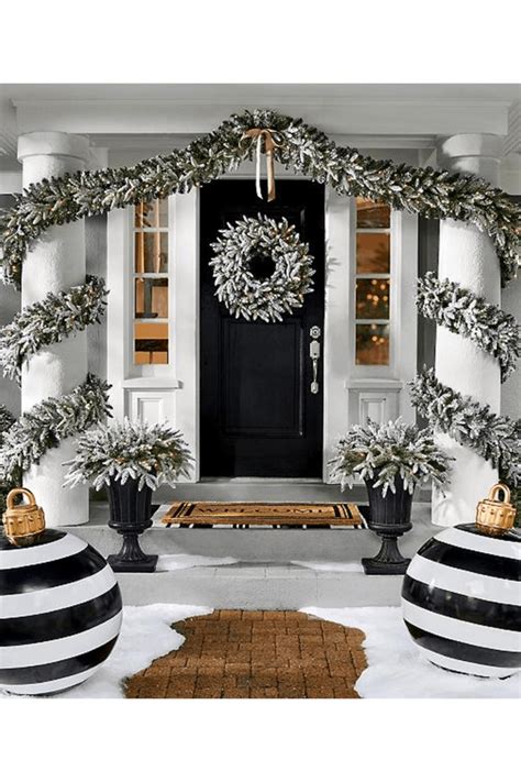 7 Holiday Decor Trends That’ll Be Everywhere This Year | Christmas ...