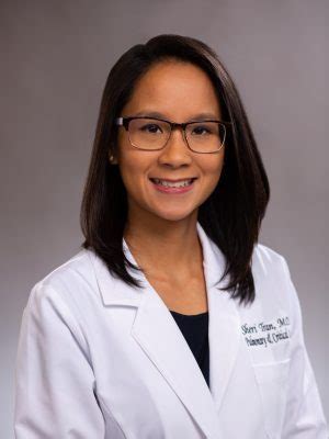 Sheri Tran, MD | Coastal Pulmonary Associates