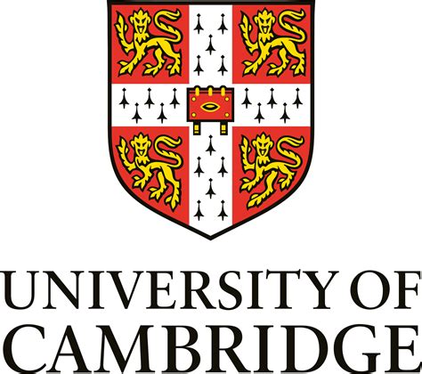 university-of-cambridge-logo-3 - Call For Curators : Call For Curators