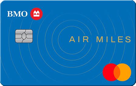 Which Air Miles Credit Card Is Best For 2021? | How To Save Money