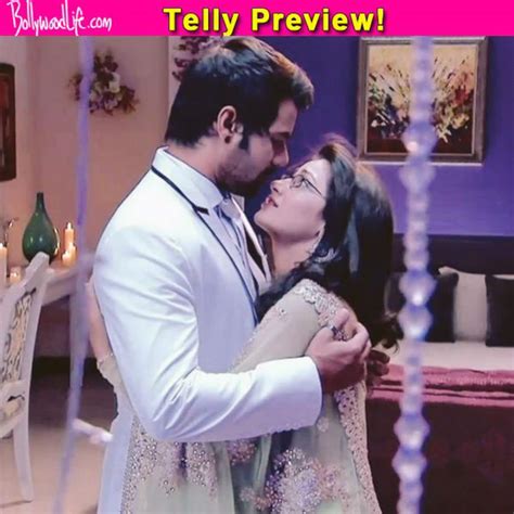 Kumkum Bhagya: OMG! How the hell did Pragya get pregnant? - Bollywood News & Gossip, Movie ...