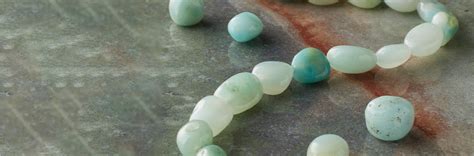 Beads & Jewelry Supplies | Michaels