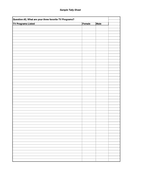 Free Printable 3 Column Ledger Paper - FREE PRINTABLE TEMPLATES