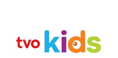 Tvokids Clipart School