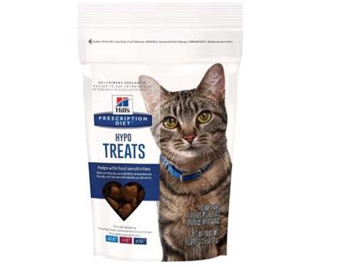 7 Best Hydrolyzed Protein Cat Foods - Wet and Dry Reviews | Pet Care Advisors