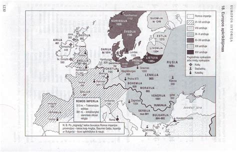 Dėstytojas nuovadoje: No Witches in the Witan