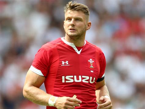 Analysis: Dan Biggar's impact on Wales' game-plan | PlanetRugby