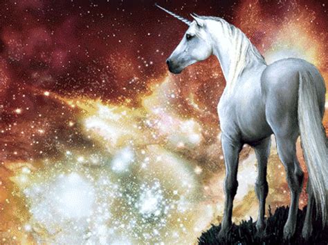 Great Animated Unicorn Pegasus Gifs at Best Animations