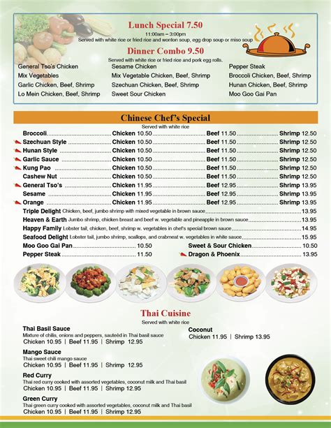 Ephrata Asian Bistro - Asian Restaurant | Online Order | Ephrata | PA