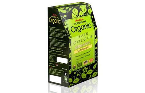 10 Best Organic Hair Color Brands To Use In 2023 (Our Top Picks)