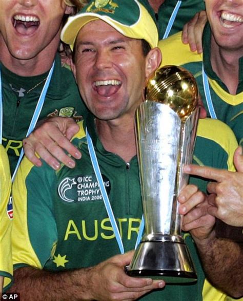 ICC Champions Trophy: A look at the past winners | Photo Gallery