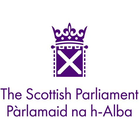 First Minister's Questions 07 March 2024 | Podcasts By The Scottish Parliament