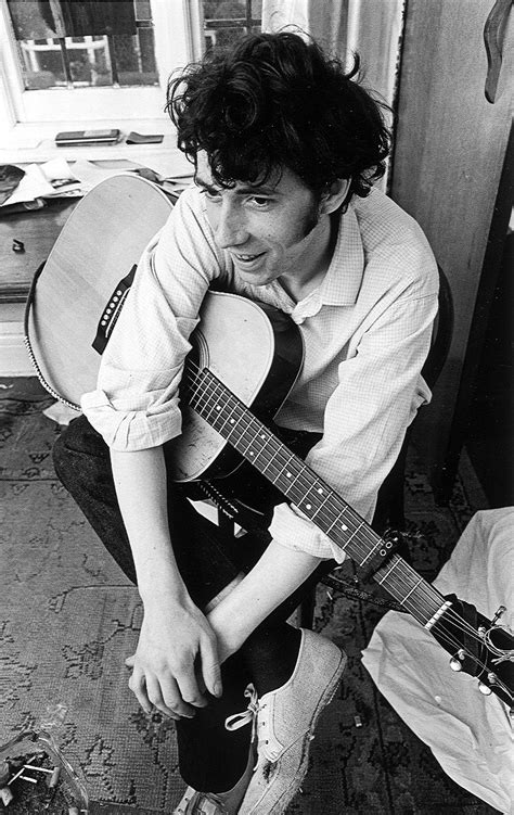 Bert Jansch Rock N Roll Music, Rock And Roll, John Renbourn, Music ...