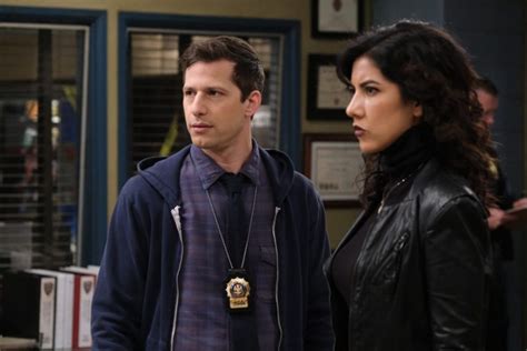 Brooklyn Nine-Nine Season 8 Episode 1 & 2: One Last Ride! Plot Details & Release Date