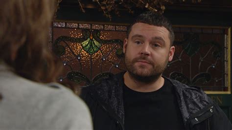 Emmerdale spoilers: Why is Tom King fuming? | What to Watch