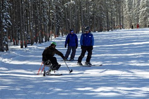 2013-04-11 17.33.20 - Alpine Adaptive Ski Program : Alpine Adaptive Ski ...