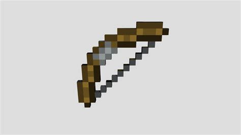 Minecraft Enchanted Bow And Arrow Prop Accessory | ubicaciondepersonas.cdmx.gob.mx