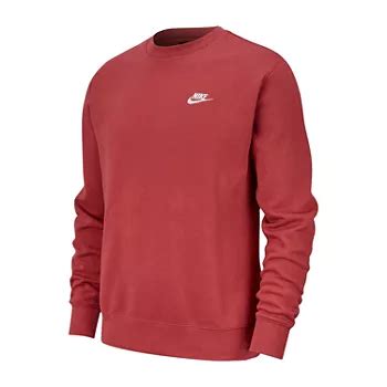 Sweatshirts Shirts for Men - JCPenney