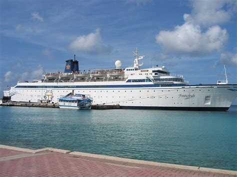 Freewinds | Flickr - Photo Sharing!