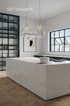 8 Caesarstone Porcelain ideas | caesarstone, color catalog, porcelain