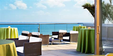 Westin Tampa Bay Hotel | Travelzoo