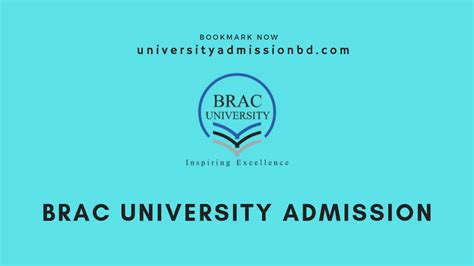 Brac University Logo