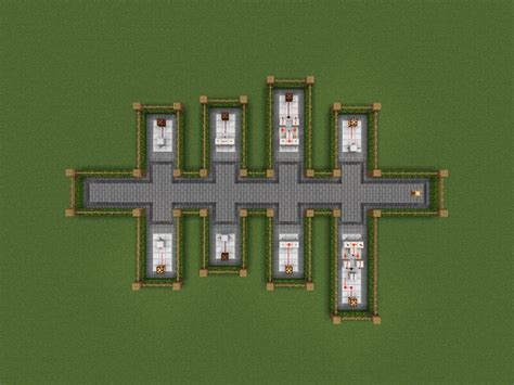 Redstone Logic Gates 1.20/1.19.2/1.19.1/1.19/1.18/1.17.1/1.17/Forge ...