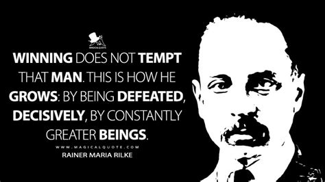 35 Superb Quotes by Rainer Maria Rilke - MagicalQuote