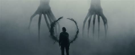 Arrival Movie Essay: Guido Pellegrini on Denis Villeneuve's 2016 Film