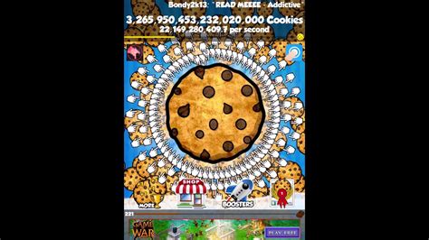 Cookie clicker auto clicker download - hresarules